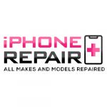 iphonerepairleedscom
