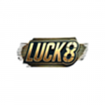 luck8fgbnet2026