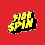 FirespinCasinoFI