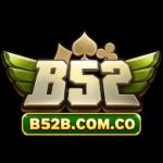 b52bcomco