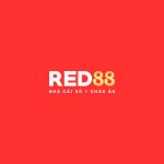 red88v3com