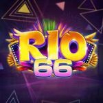 rio66onl