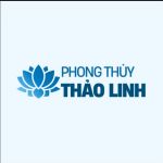 phongthuythaolinh