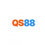 Qs88tmcom