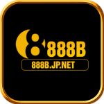 888bjpnet