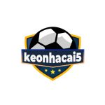 Keonhacai5express
