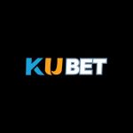 kubetthailan88