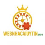 webnhacaiuytininfo