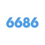 casino6686
