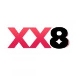 fxx8org1
