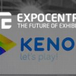 expocentric
