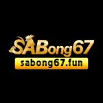 sabong67itcom
