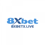 8Xbetxlive2026