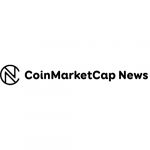 coinmarketcapnews