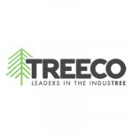 treecofltreeservice