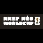 keonhacaiworldcup202