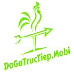 dagatructiepmobi