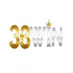 33wincacom1