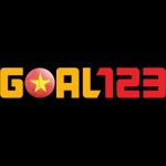 goal123hzcom