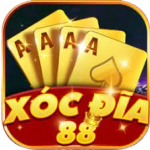 xocdia88zcom