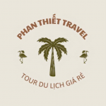 phanthiettravel
