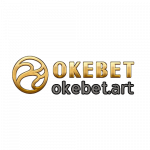 okebetart