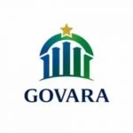 govaraid