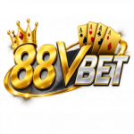 88vbetsh