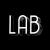 labcoatmedia