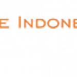 reputasi