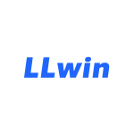 llwincfd1