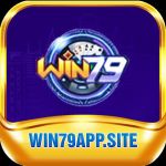 win79appsite