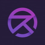 RevolveGames
