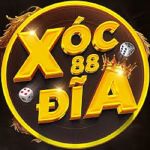 xocdia88miami