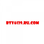 bty6139rucom
