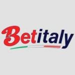 betitalycasino