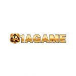 1agameio