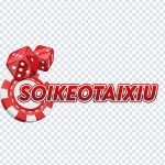 soikeotaixiucom