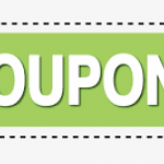couppig0s