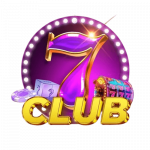 7club02ee