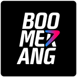 boomerangcasinoau