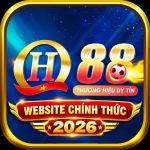 qh88hagaws