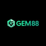 gem88vincomco