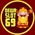 dewaslot69