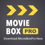 movieboxpro2