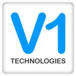 V1technologies