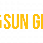 giabandanang