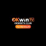 okwintvclub