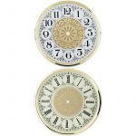 ClockHands