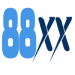 8xx10net